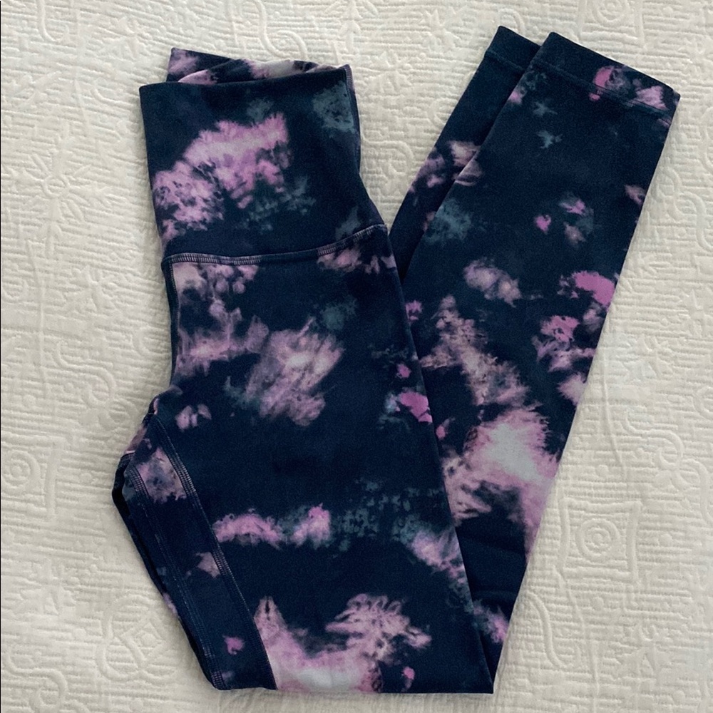 Lululemon Align Leggings